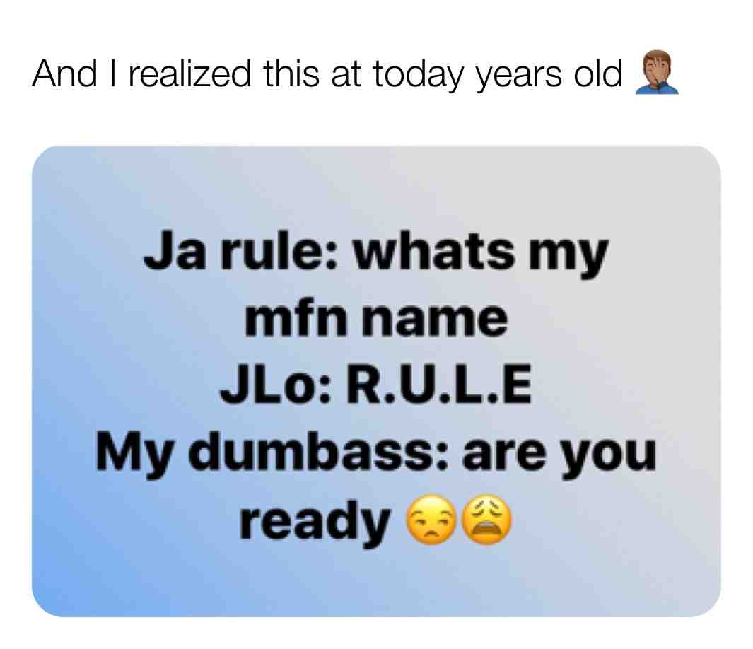 #its.jacoby