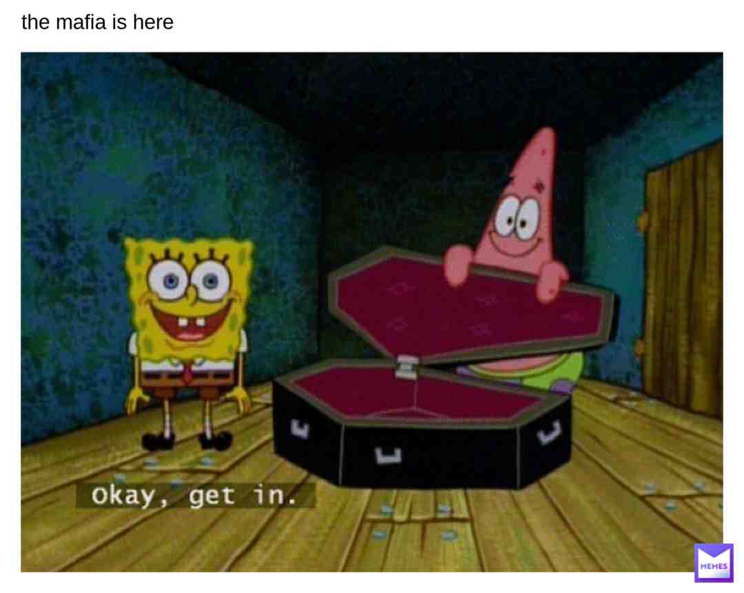 #secondmeme #spongebob