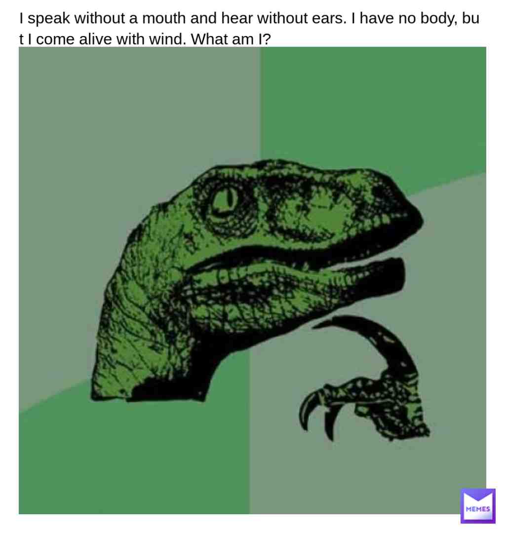 #dinosaur #dinonuggets