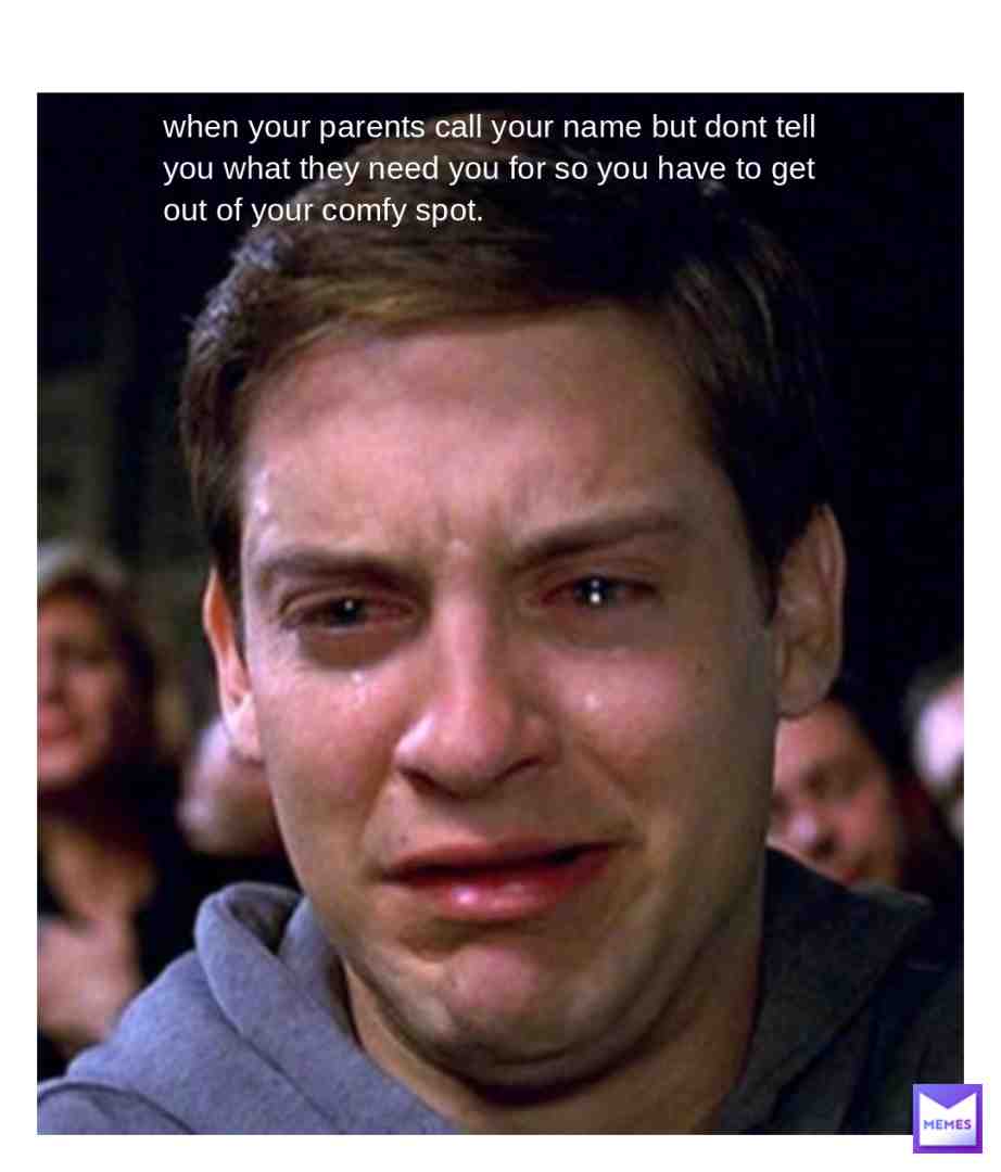 #true #triggered #wow #lifesucks