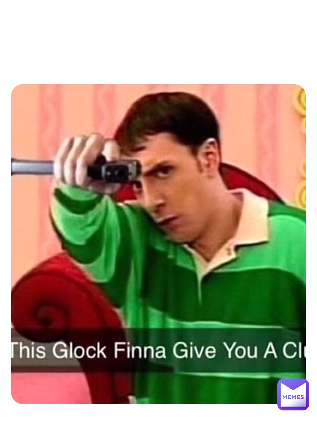 Double tap to edit