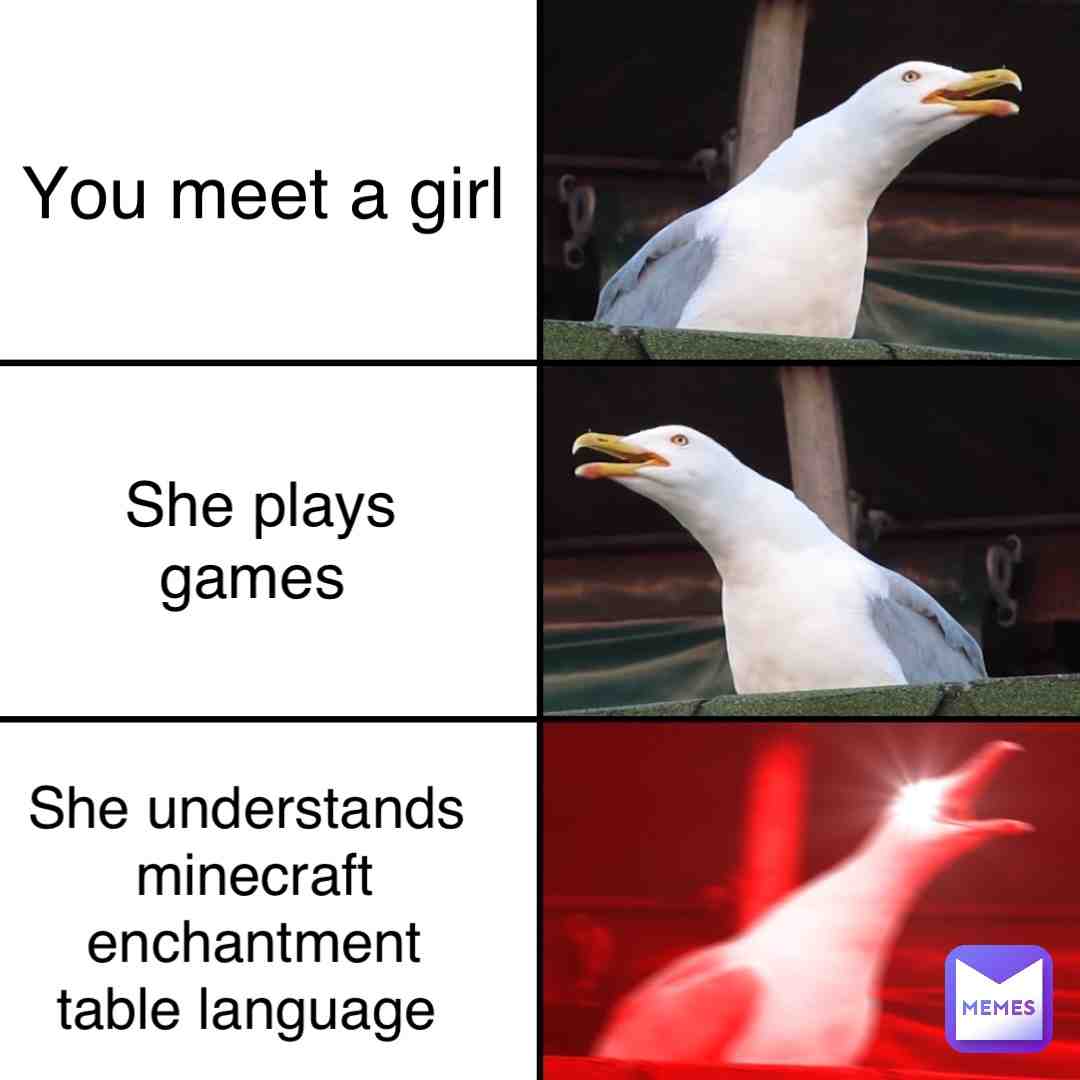 I understand it.