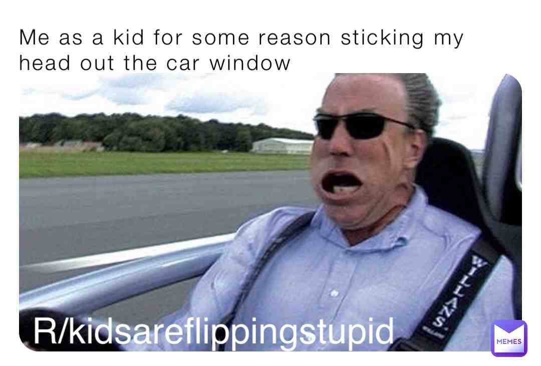 Meme shared by @ThomasDaMemer