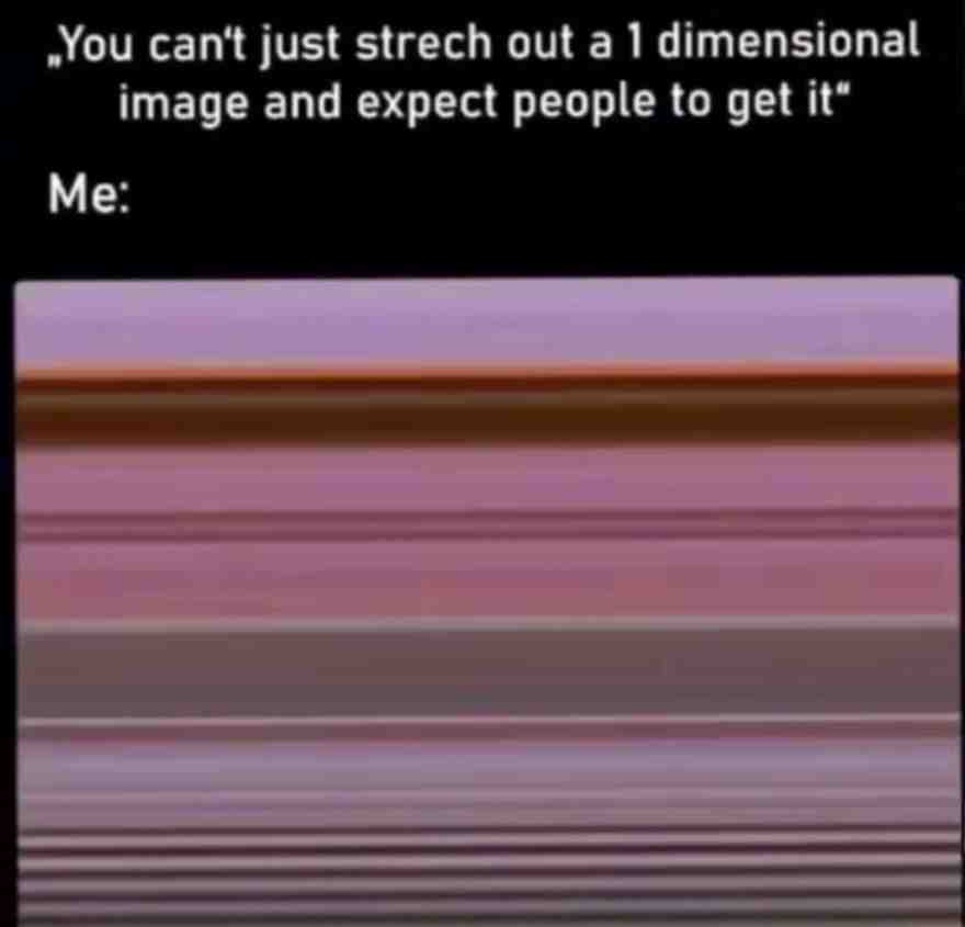 How many posts like this are there???