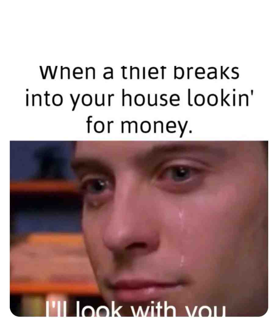 Just had to repost