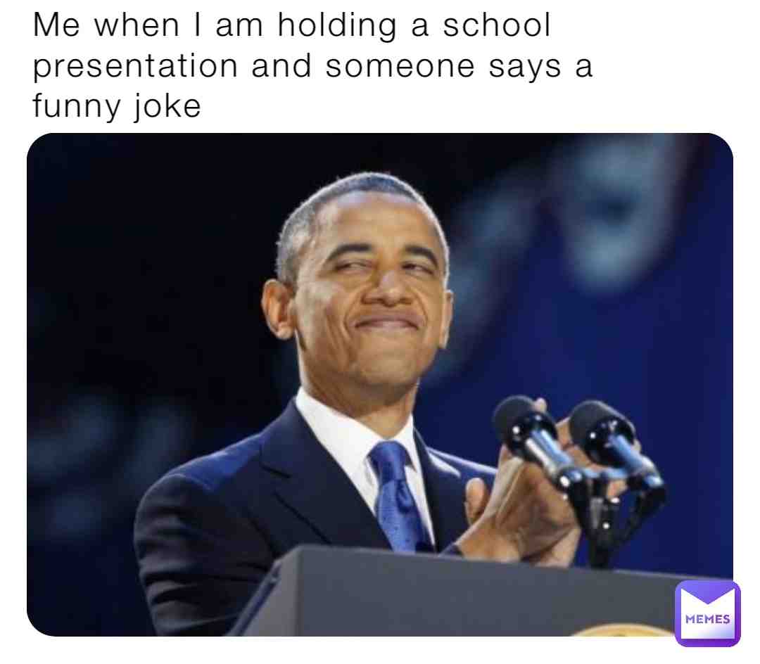 Relate?  #memes  #school  #relatable  #funny  #cool