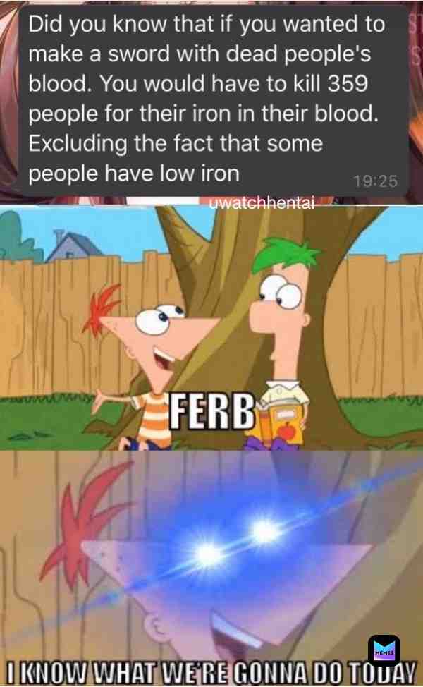 Meme shared by @TRUE_MEMER121