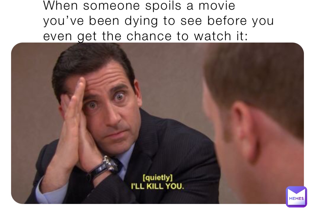 Meme by satisfying_poop