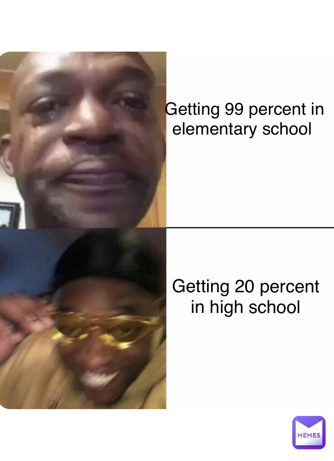 Meme by satisfying_poop