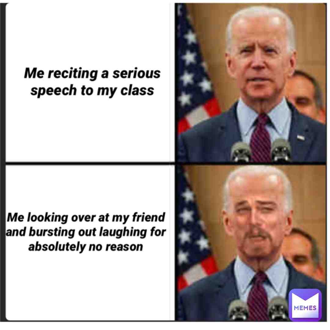 Man-made meme, baby! 🌚 🌚 🌚 #relatable #funny #democrats #biden2020 #lol #bidenwon #fucktrump #hotdogboi