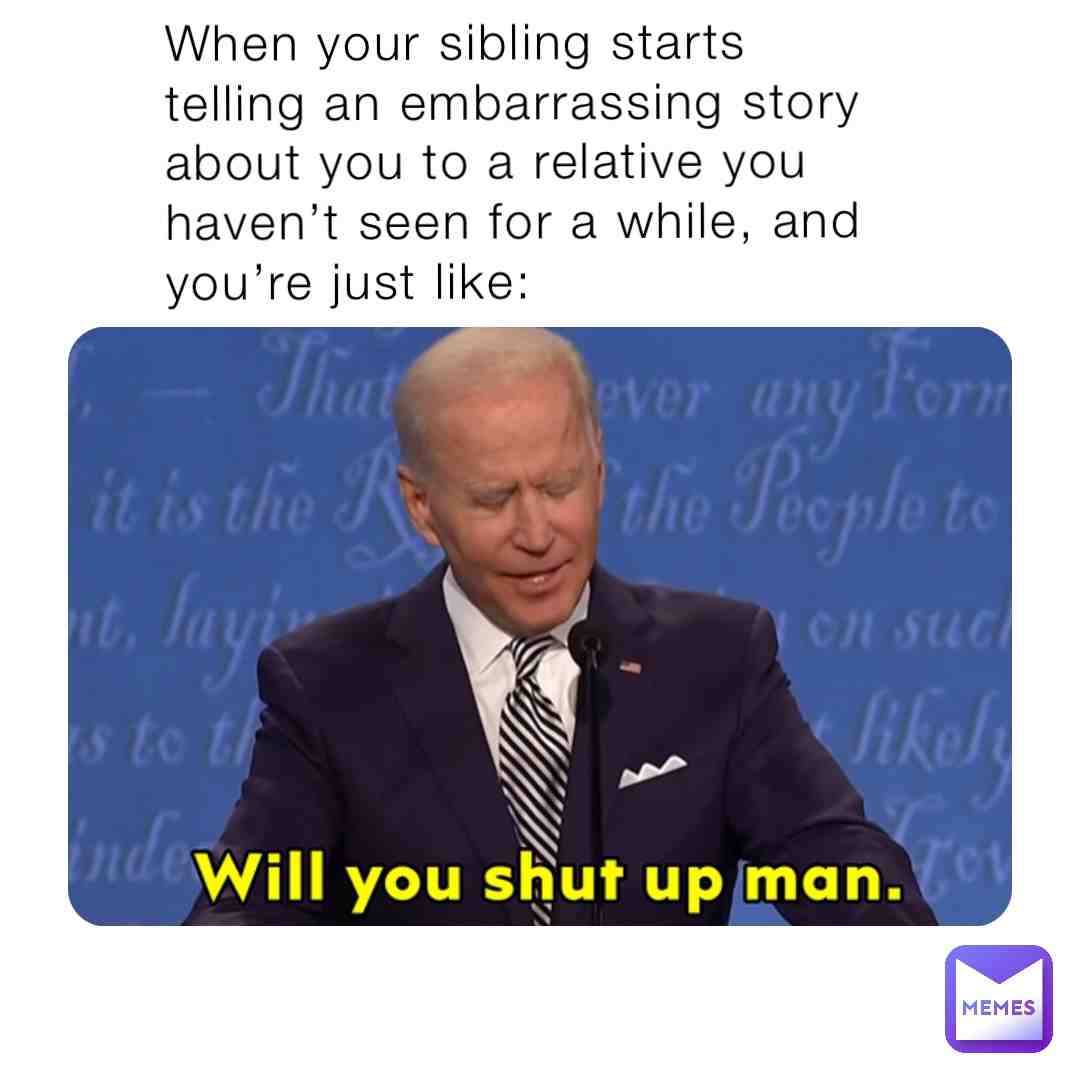 #bidenwon #fucktrump #hotdogboi