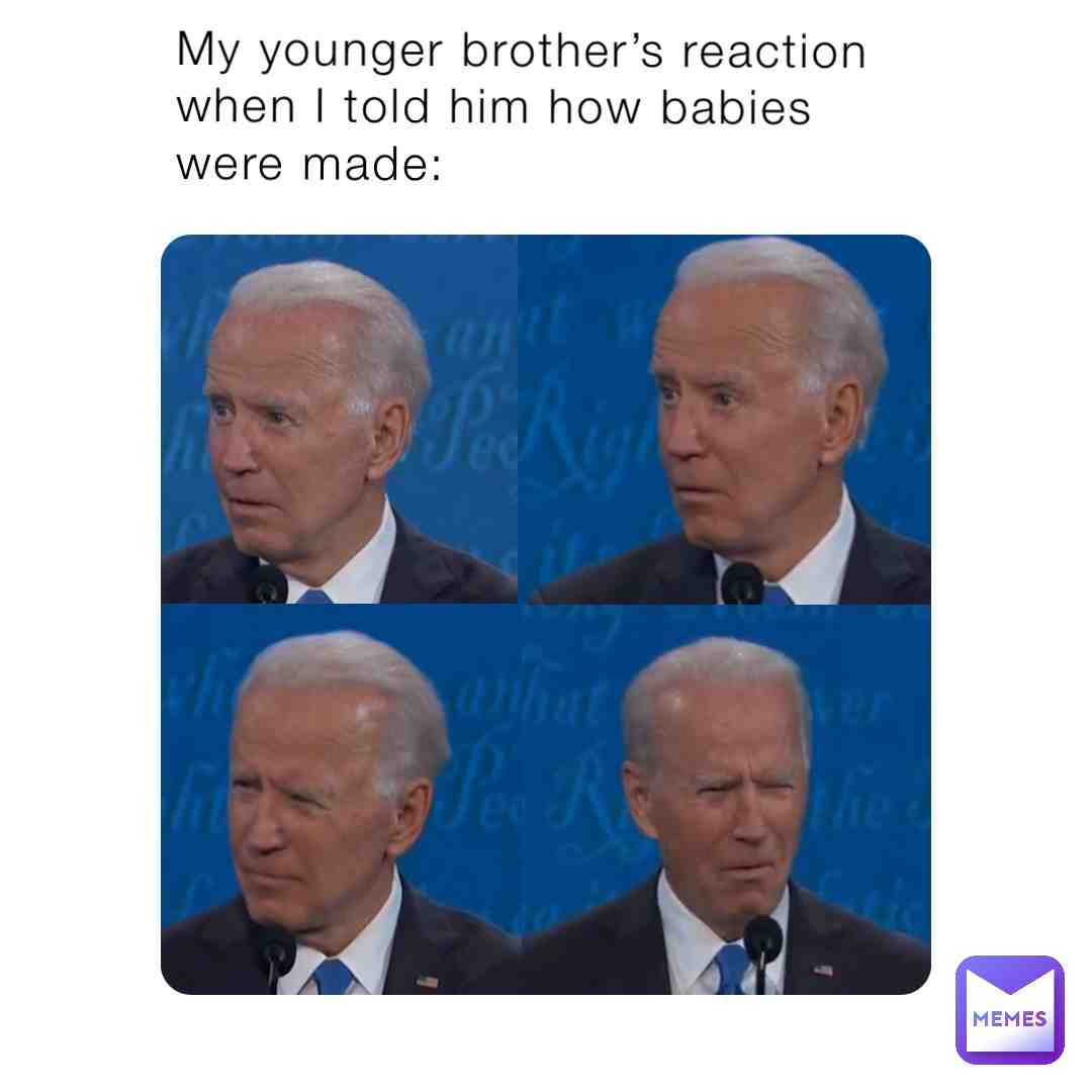 π©βπ³π©βπ³ #bidenwon #fucktrump #bidenkamala #hotdogboi