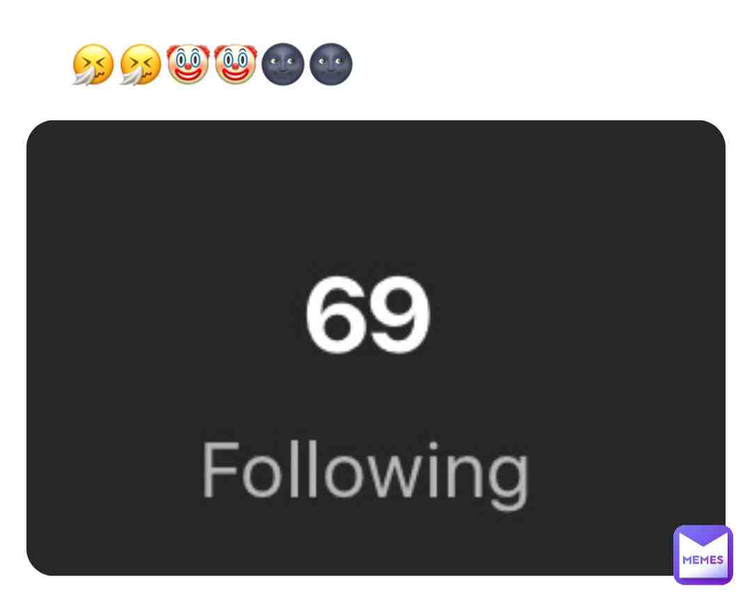 #69 #hotdogboi