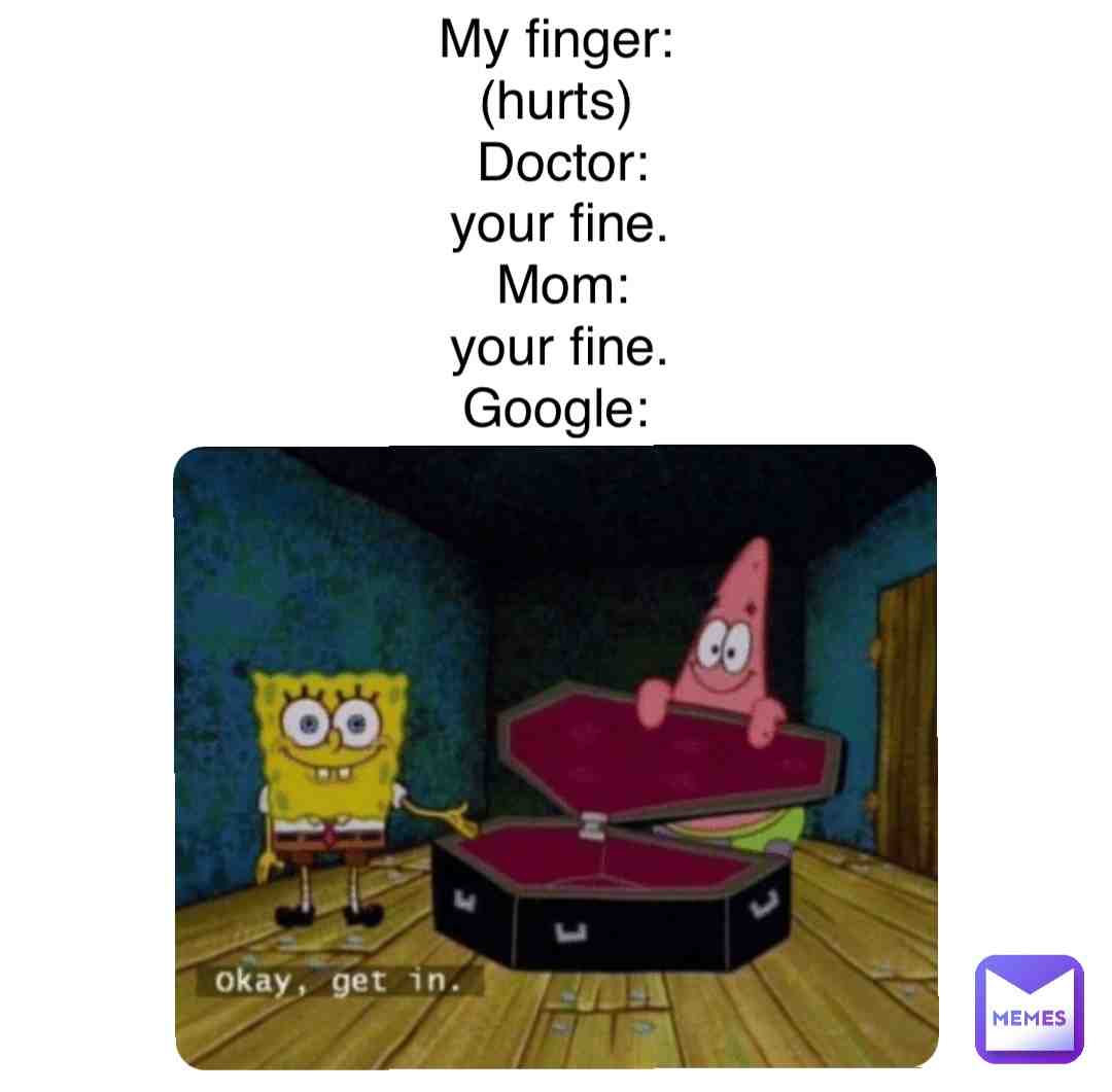 E #homemadememes #lmao #memes #funny #lol #spongebob #patrick #patrickstar #hotdogboi