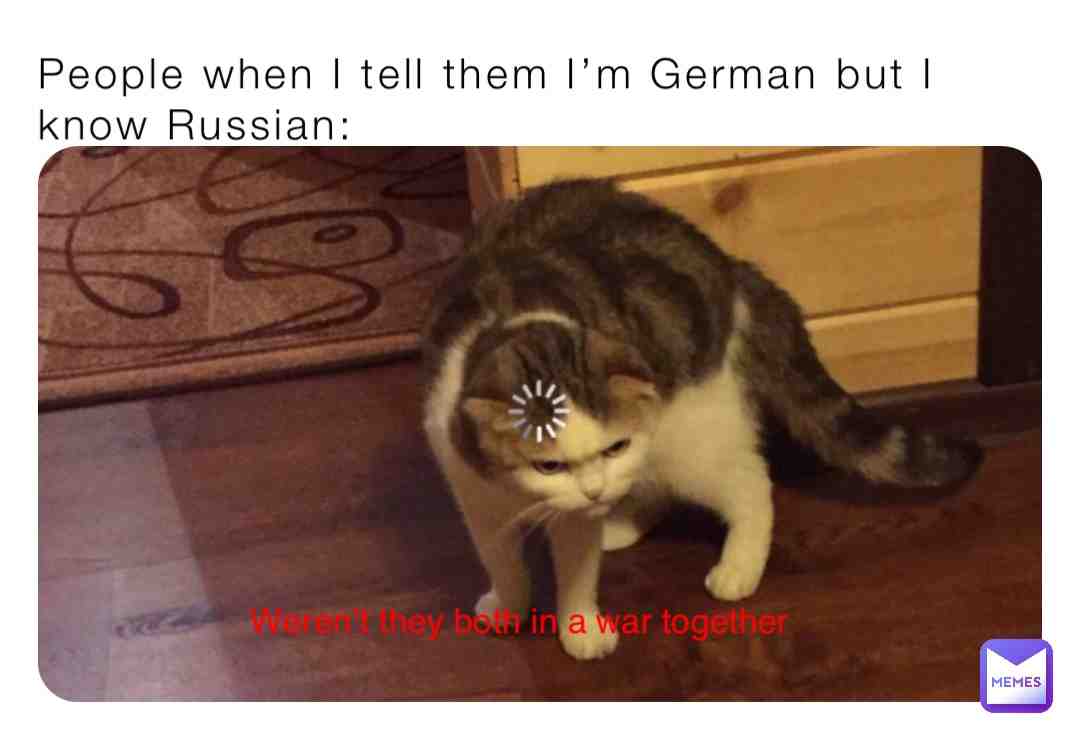 Meme preview