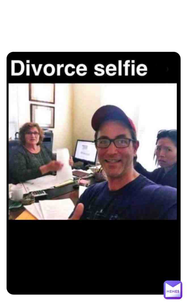 Say cheese!