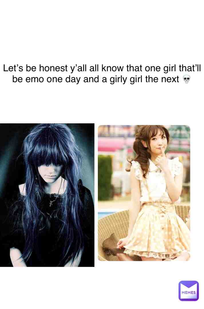 Hahaha
Y\u2019all thought I was dead \ud83d\ude0f