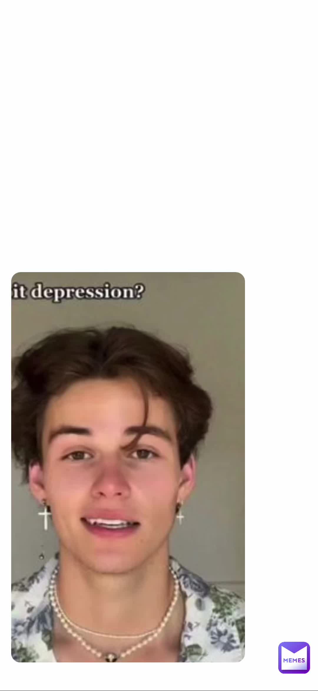 Yasss (that’s not me in the video)