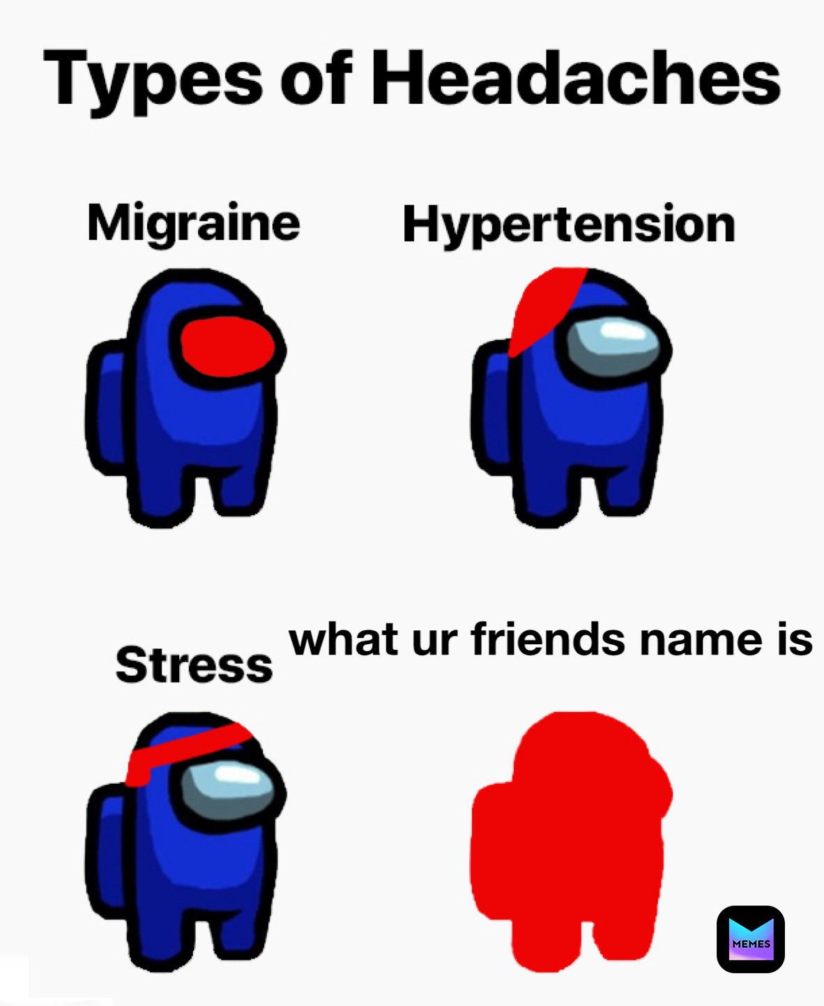 Meme by among_us_death