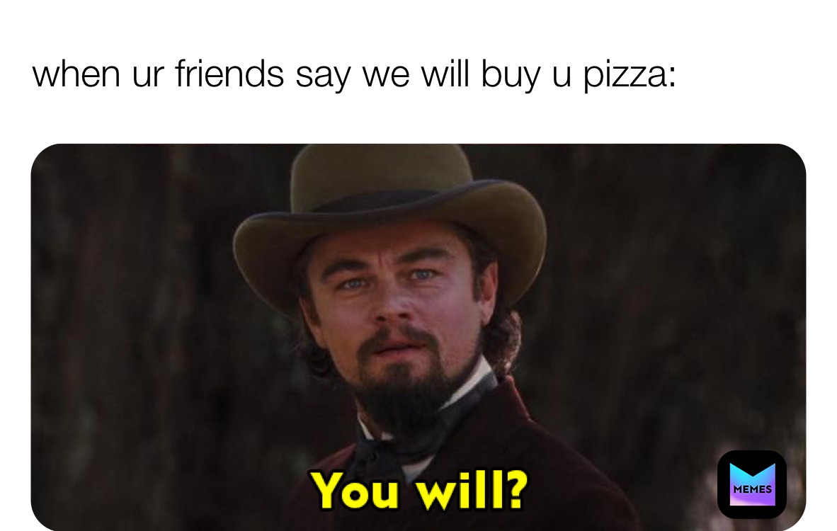 Meme by among_us_death