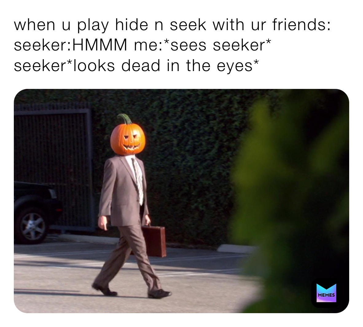 Meme by among_us_death