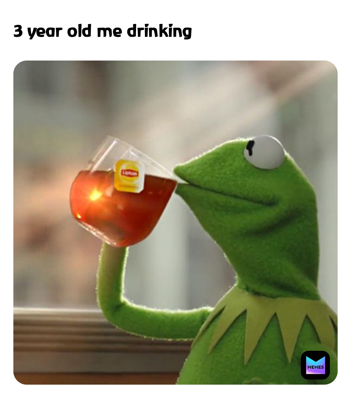 Meme by facts_and_curious