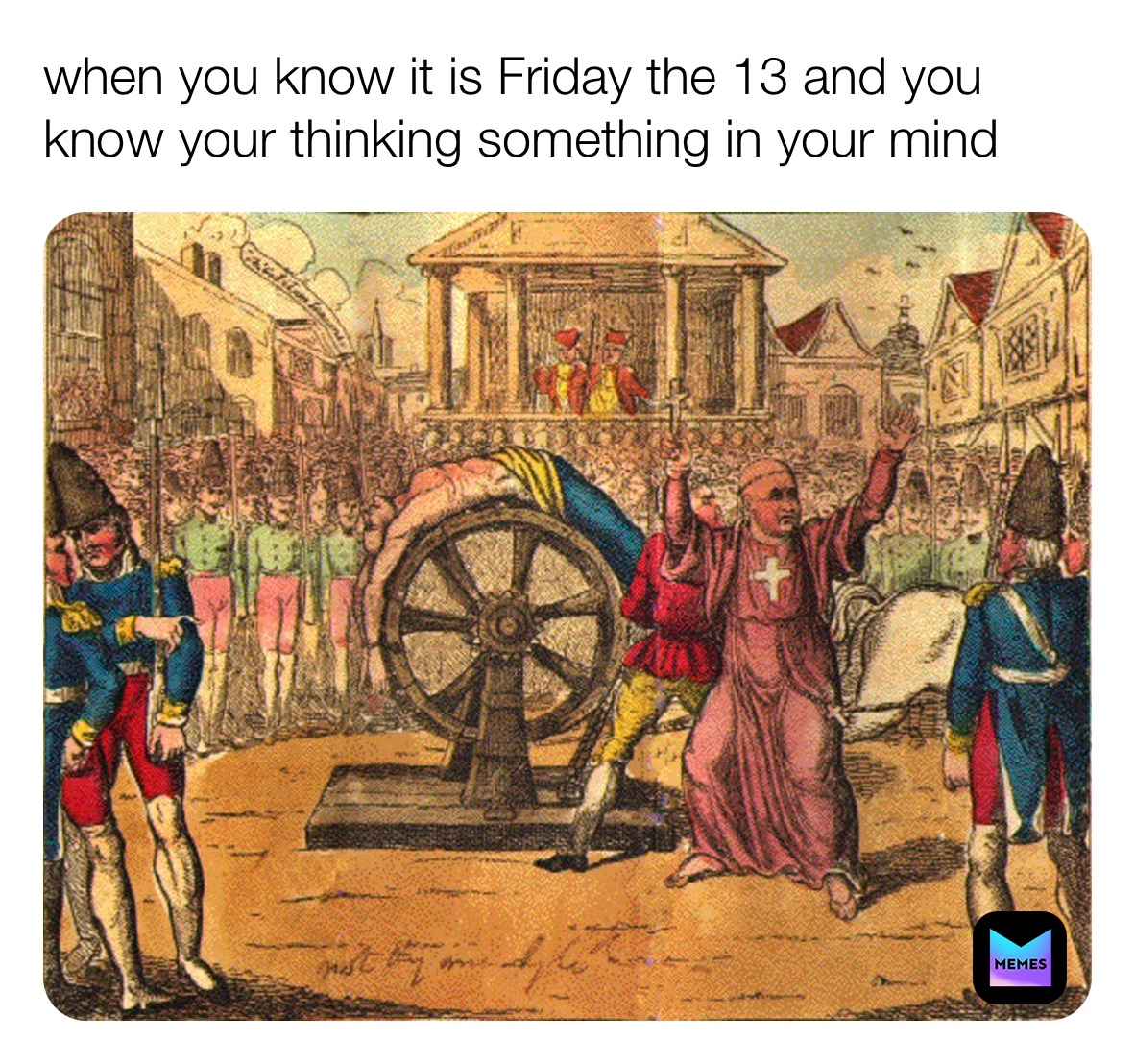 Meme by facts_and_curious