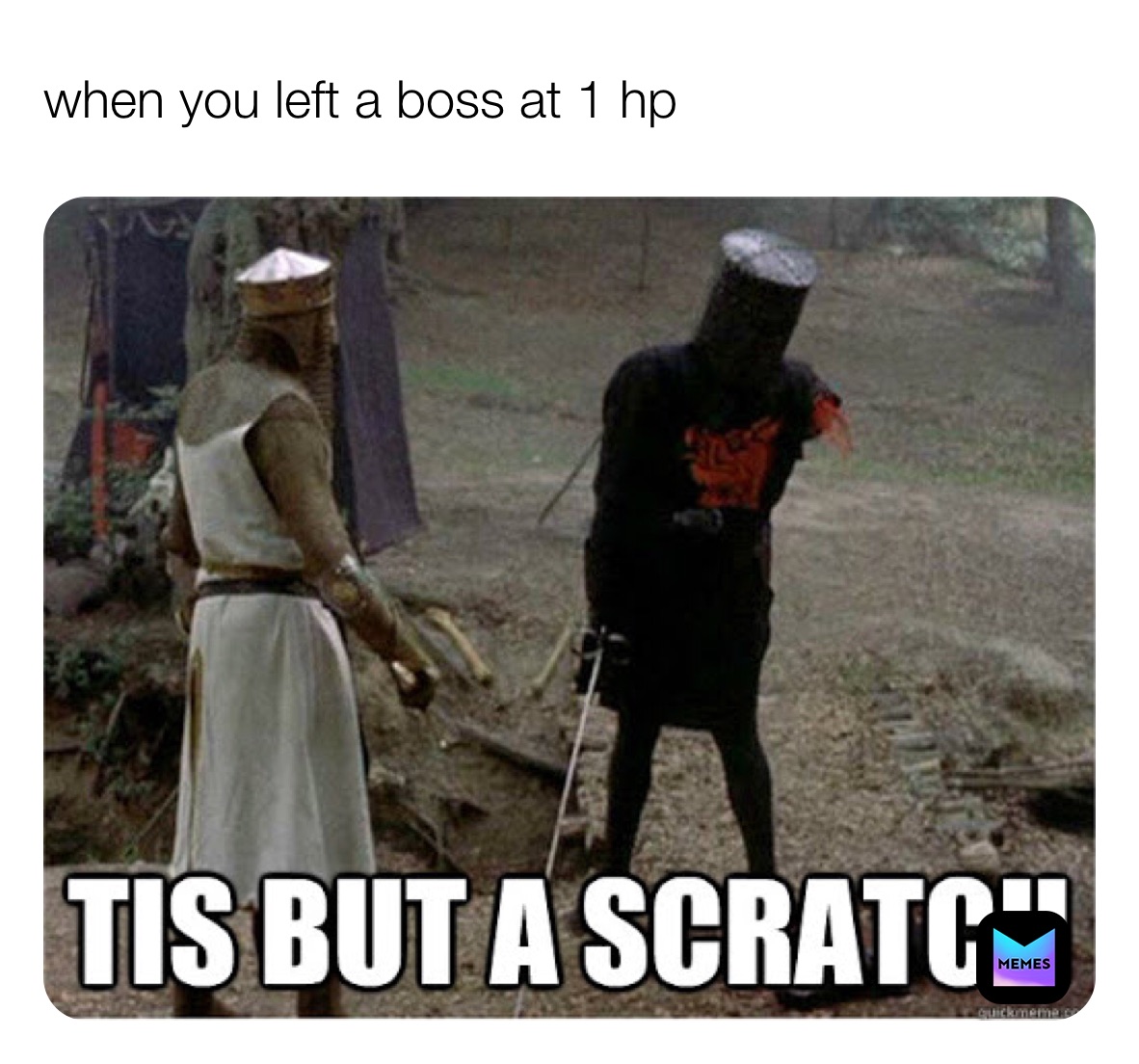 Meme by facts_and_curious