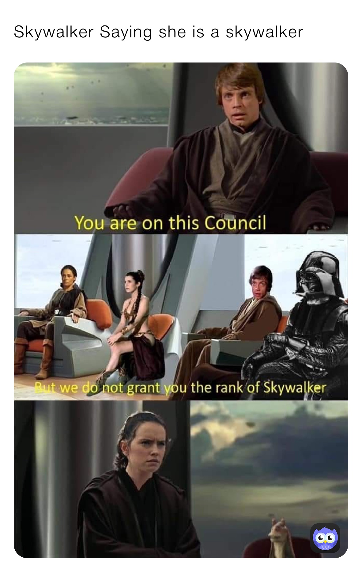 Meme by facts_and_curious