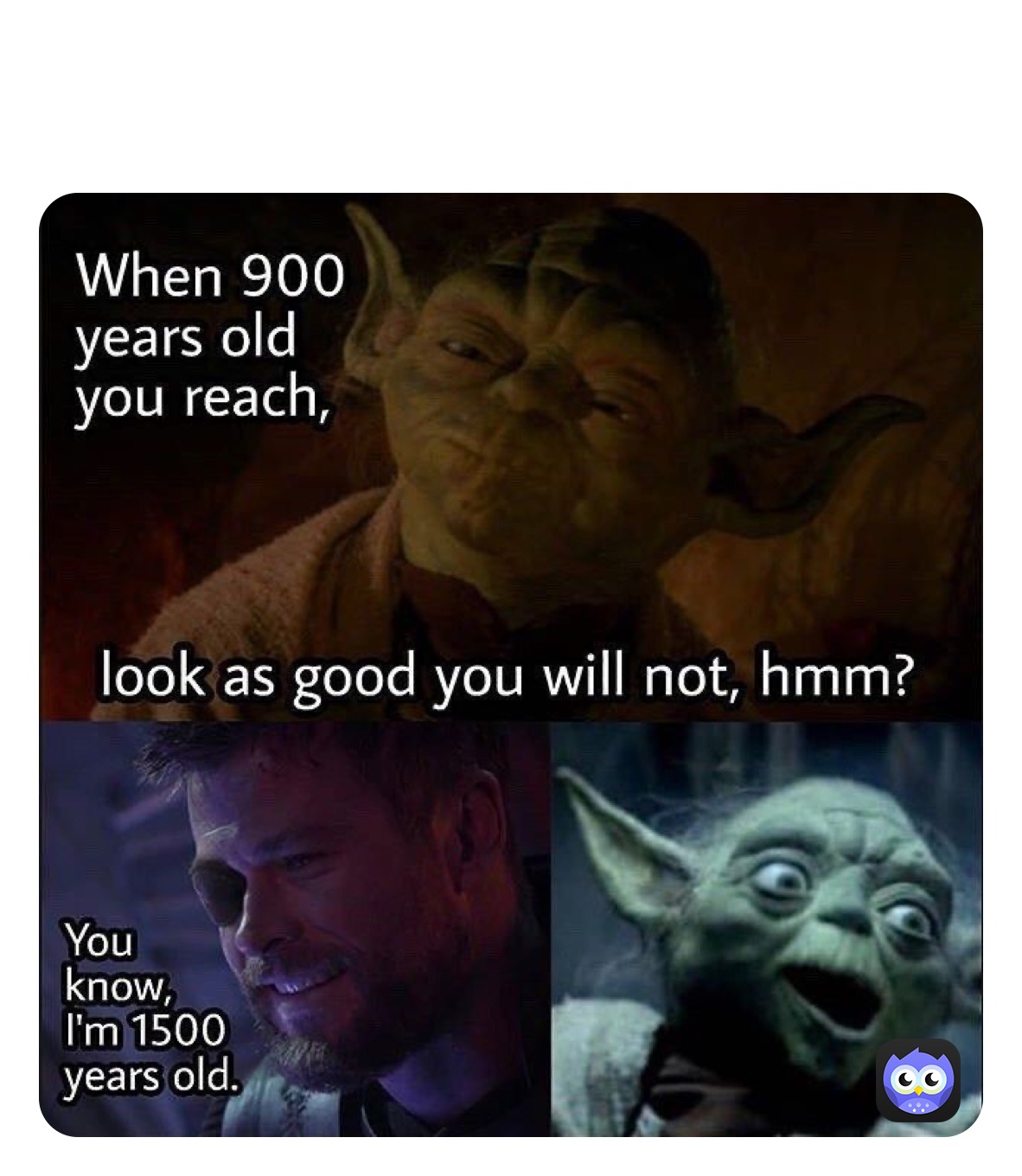 Meme by facts_and_curious