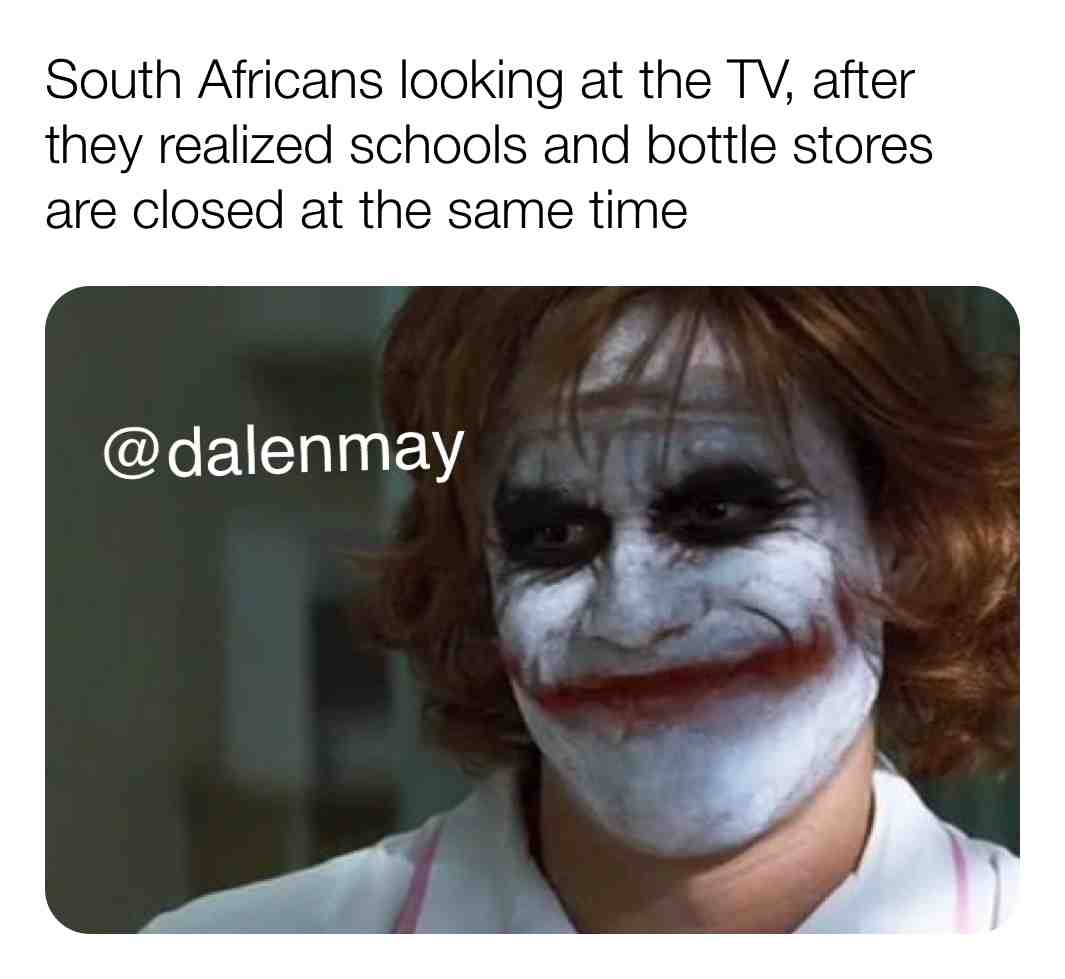 #lockdown2020 #lockdown