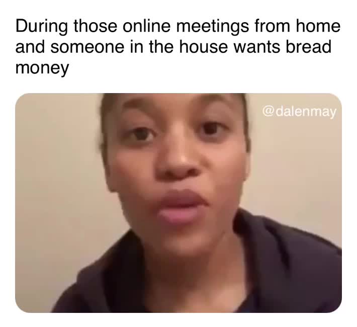 #zoommeeting  #zoom  #workingfromhome