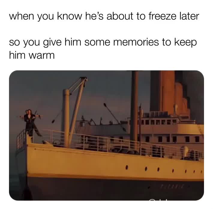 #titanic  #jack  #rose