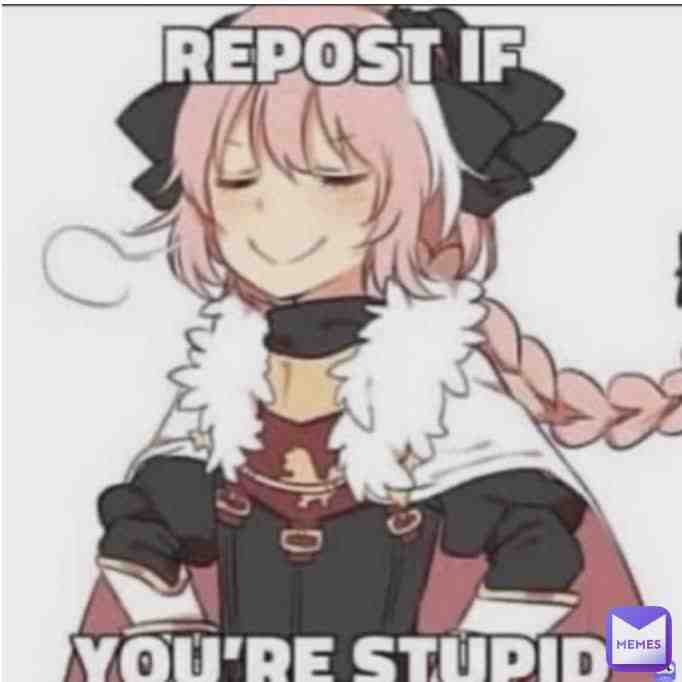 Meme shared by @Memes2908