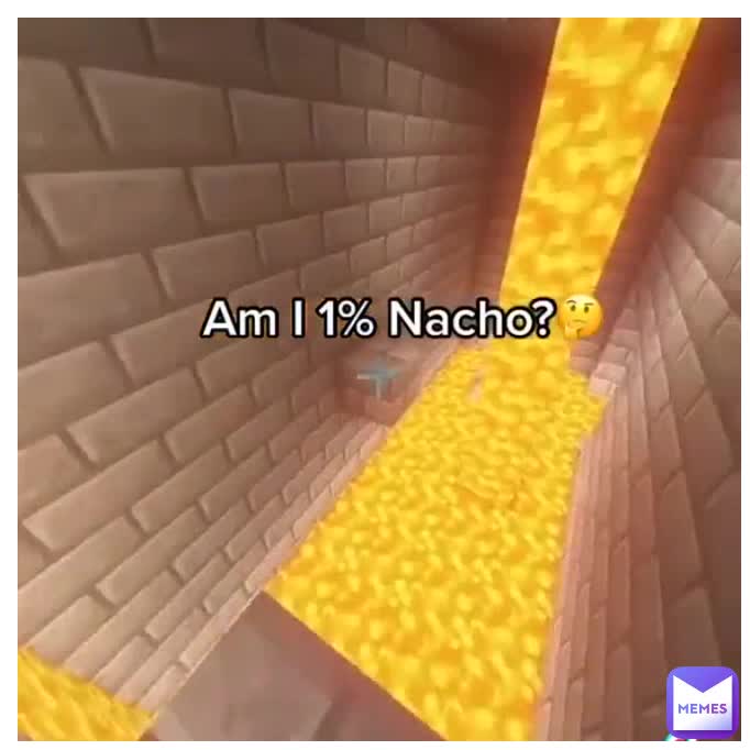 Meme shared by @Memes2908