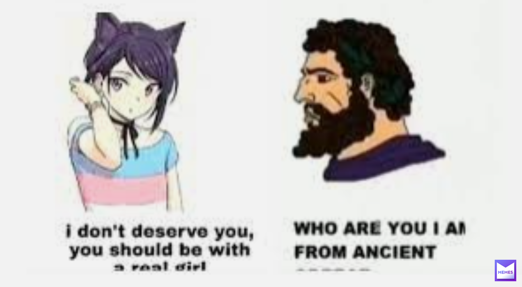 Post by @kiggyman | Memes