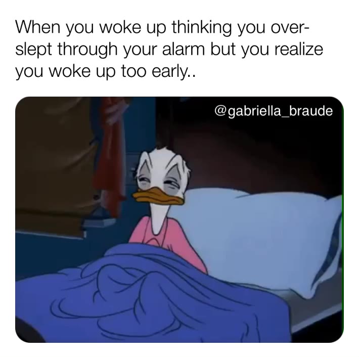 #funny #memes #workmemes #overthinking