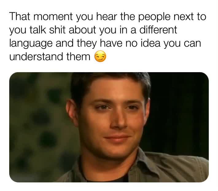 Oh imma bout to put you in your place 😏 #talkshit #idareyou #becareful #beaware #dontassume #memes #memesdaily #darkmemes