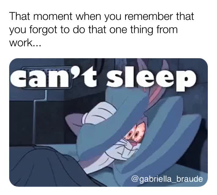 Ever happened to you? 😳 #memes #funnymemes #memesdaily #memestagram