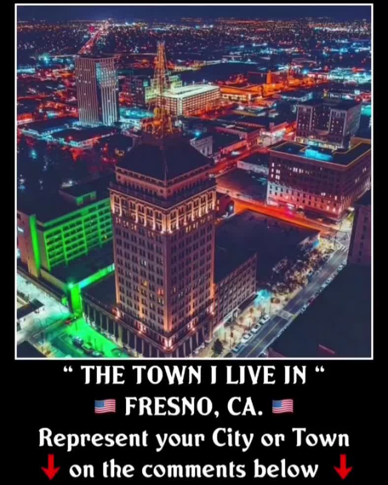 Follow us on Instagram @1crazyfamilia \ud83d\udcaf\ud83c\uddfa\ud83c\uddf8\ud83c\uddf2\ud83c\uddfd
  #crazyfamilia  #fresno  #losangeles  #california  #chicano  #chicana  #centralvalley  #southerncalifornia  #notherncalifornia  #centralcal  #centralcalifornia  #usa  #newyork