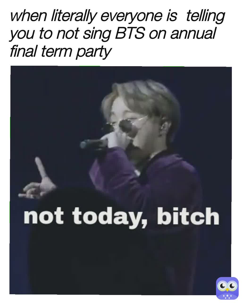 Meme by insfires_memes