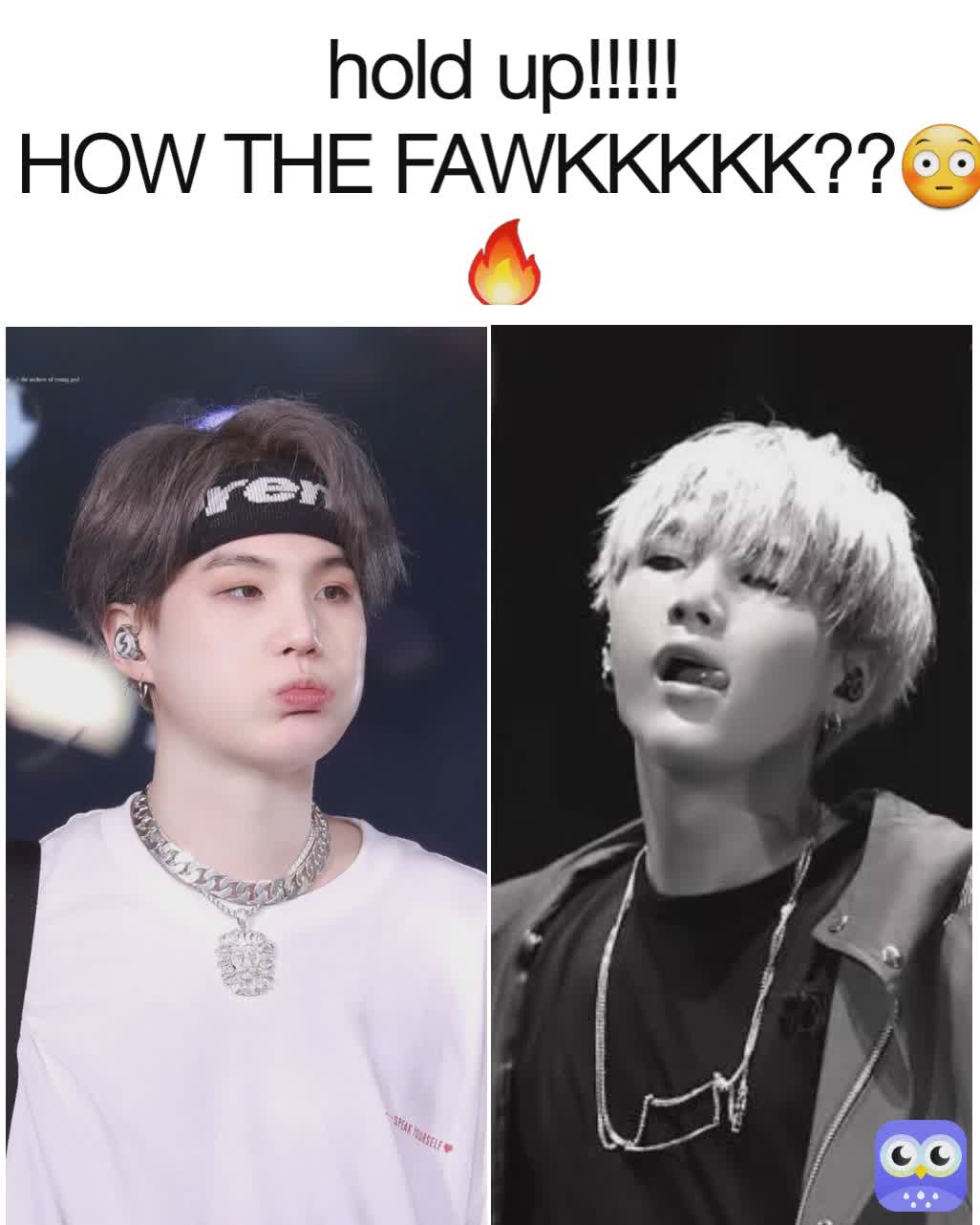 Meme by insfires_memes