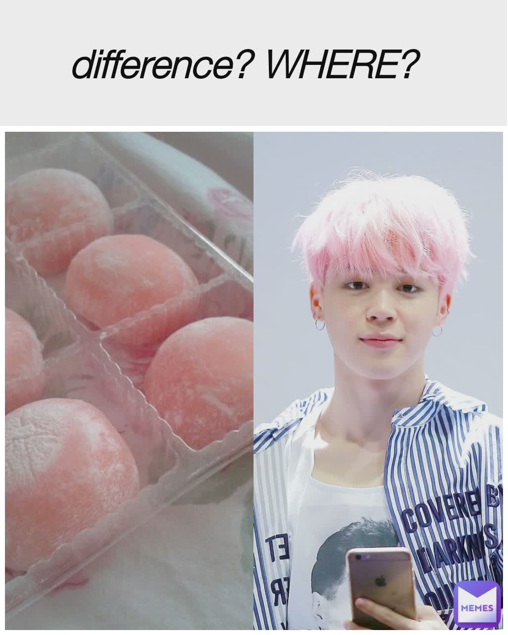 Meme by insfires_memes