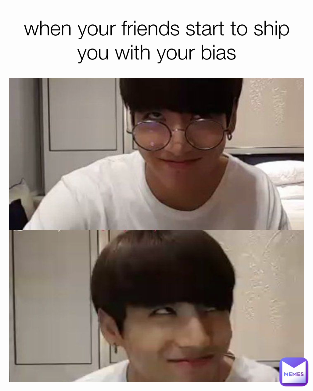 Meme by insfires_memes