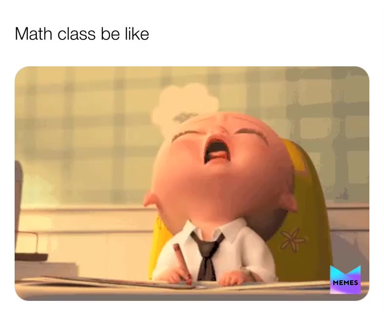 #naptime
