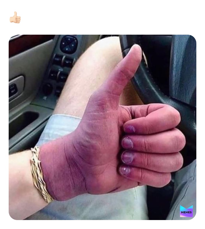 Meme by the_one__desire_