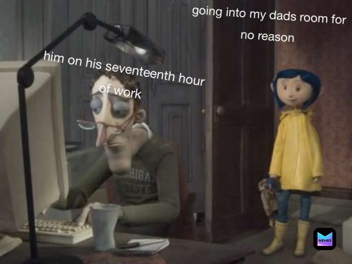 Meme by meme__f4_l1fe