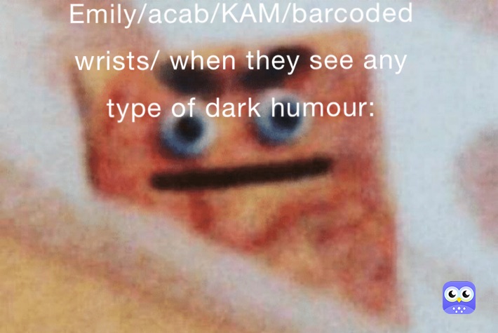 Meme by meme__f4_l1fe