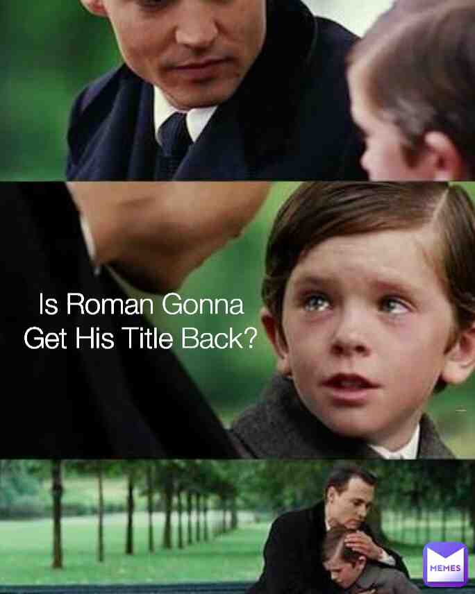 Sorry Kid