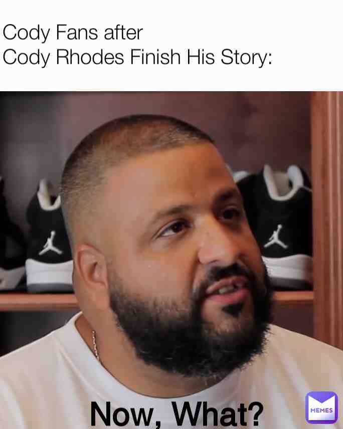?